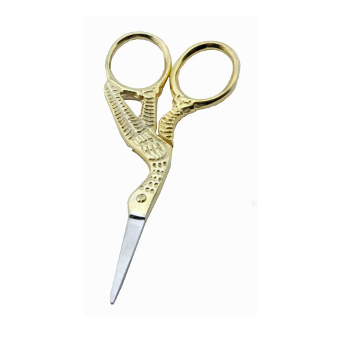 Ashford Little Scissors