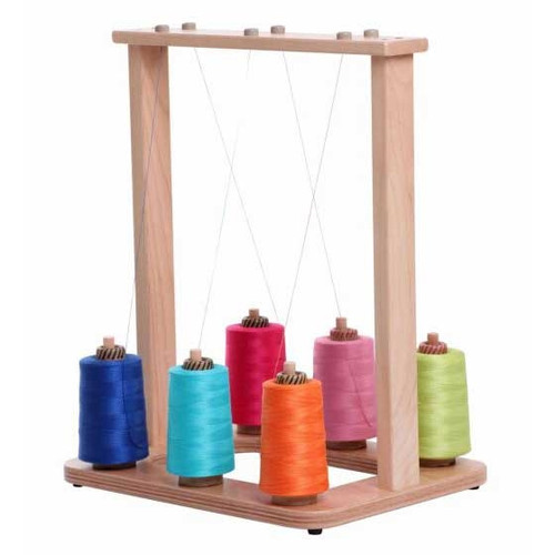 Yarn Ball Winder Cone Part