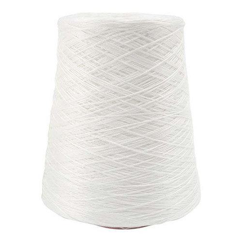 Organic Merino Fingering Weight Yarn - Skein