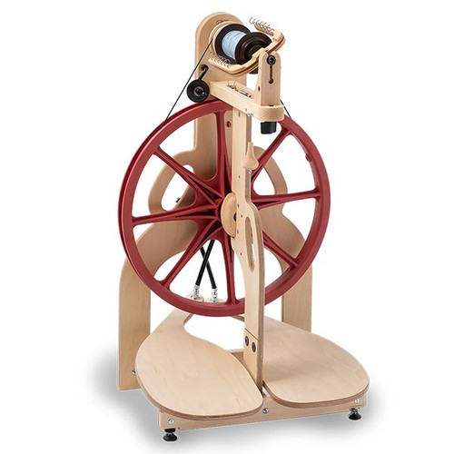 Spinning Wheels for Sale, Buy Spinning Wheels