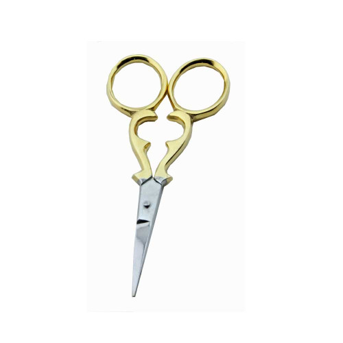 Ashford Little Scissors