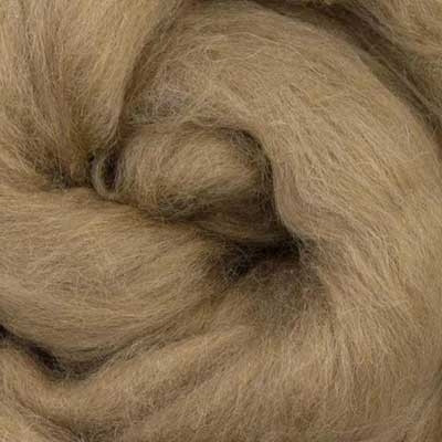 小物 BABY CAMELHAIR NARROW STOLE 小物 BABY CAMELHAIR NARROW STOLE Pure Undyed Camel Hair
