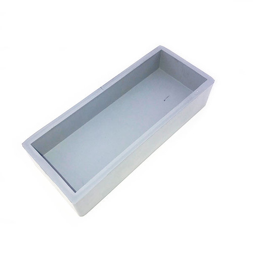 Glimakra Loom Rubber Foot The Woolery