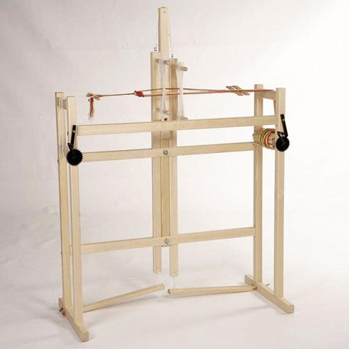 Skagit Model  Kairos Inkle Looms