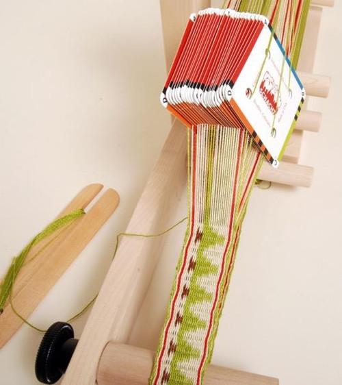 inkle loom inkle loom