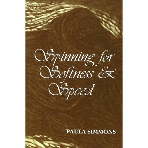 Spinning Books Spinning Magazines The Woolery