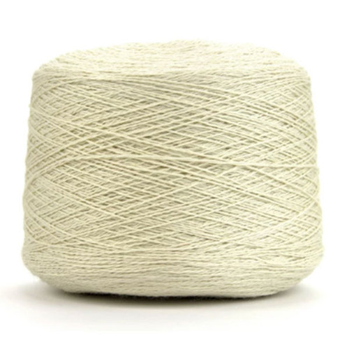 BULK Bare Yarn for Dyeing – Maritime Family Fiber