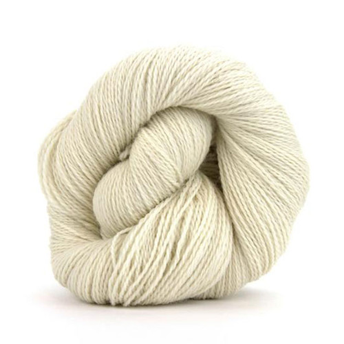 Rosie's Silk Yarn