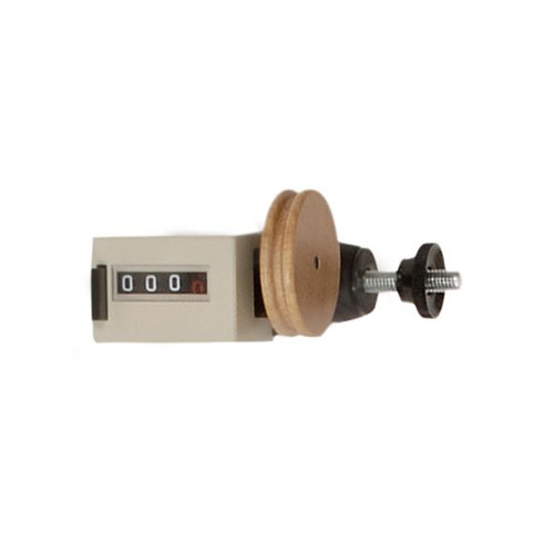 FRET WARE machinegun repeat トレモロ Road Worn® Guitar Tuning Machine Set – Fender