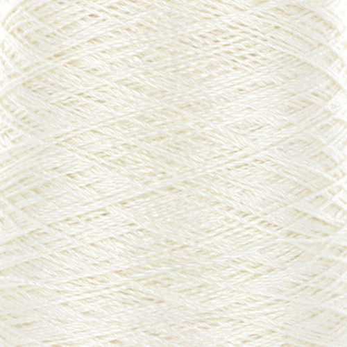 Bulk Yarn for Dyeing Wholesale Yarn The Woolery