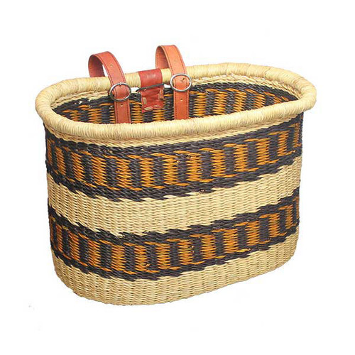 Traditional Potholder Loom Kit