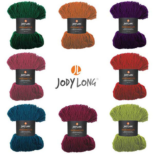 Clearance – All About The Yarn