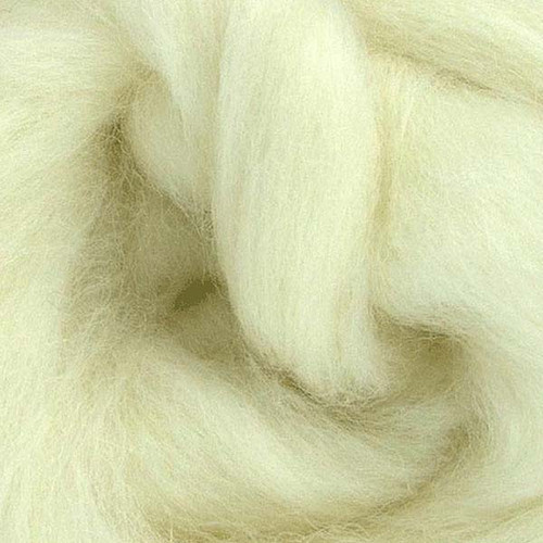 Spinning Fiber - Wool Top - Rovings - Batts | The Woolery