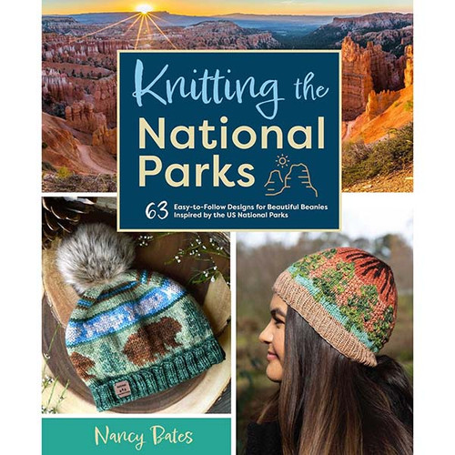 Buy Knitting Books Online