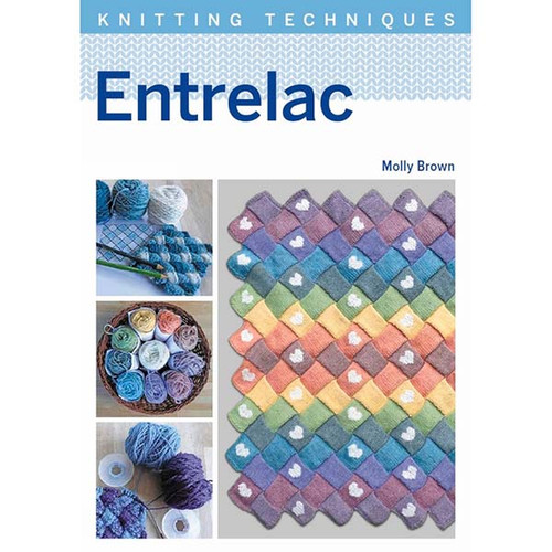 Search Results for Interchangeable Knitting Needles+