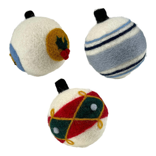 Needle Felt Kromski Needle Felting Kits