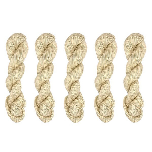 BULK Bare Yarn for Dyeing – Maritime Family Fiber