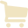 View Cart