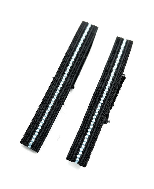 RAF Officers Rank Slides Pilot Officer R2619