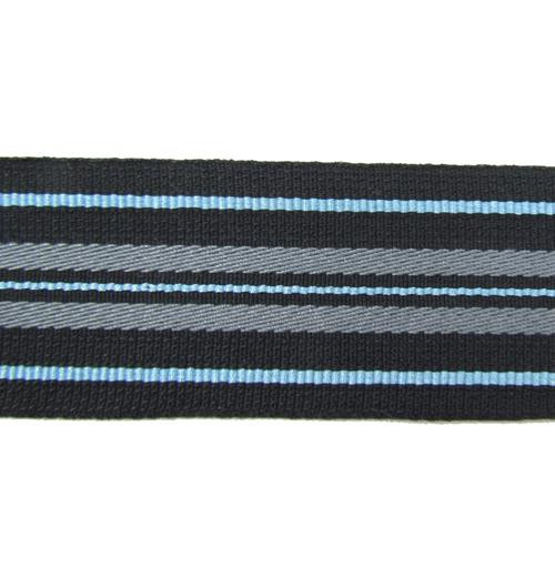 Braid Rank Marking Lace Trim Squadron Leader Braid Air Force R968