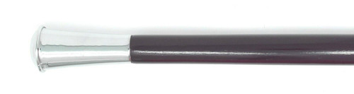 Regimental Drill Cane Sergeant and Snco's