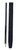 Pace stick Military Guards Racing Premium Range Range Black Spring Lock 36 inch Long 