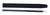 Pace stick Military Guards Racing Premium Range Range Black Spring Lock 36 inch Long 