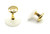 Collar Studs Back & Front Studs for Collar R357-358