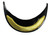Field Rank Peak Gold Passing C15 Shape  R220