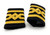 Epaulettes Masters Merchant Navy Slip On