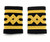 Epaulettes Masters Merchant Navy Slip On