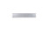 Braid Silver mylar BNS 13mm Rank marking Lace Trim