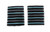 Raf Officers Rank Slides Officer Royal Air Force Group Captain