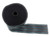 Braid Rank Marking Lace Trim Air Force Group Captain Sold by Meter