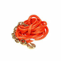 X-Treme Rope Tie-Downs - Ancra Cargo