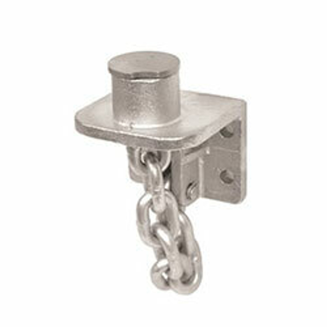 Floor Chain Tie-Downs - Ancra Cargo