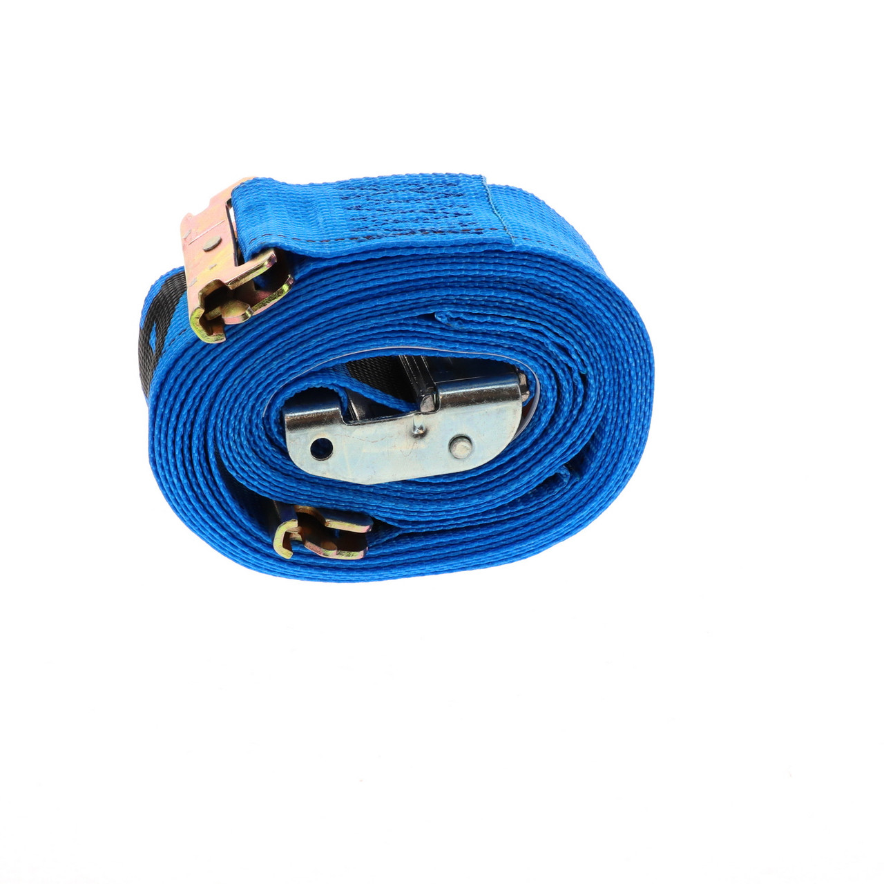 20′ Cam Buckle Logistic Strap