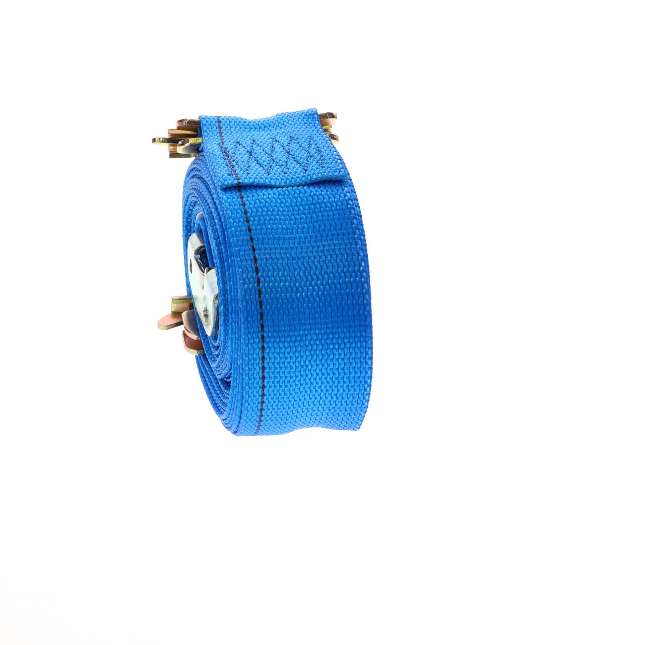 20′ Cam Buckle Logistic Strap