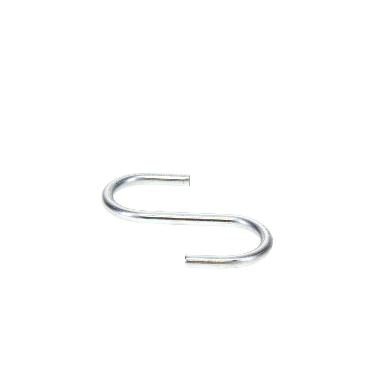 Replacement Hooks for Tarp Ties