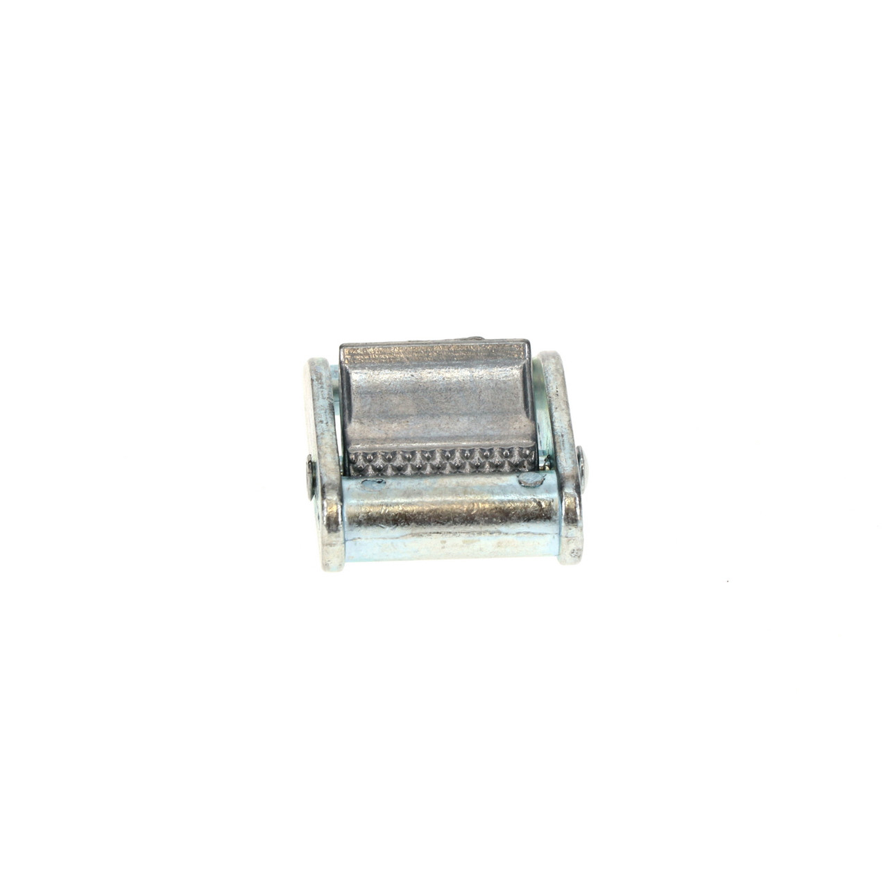 1” One-Piece Cam Buckle