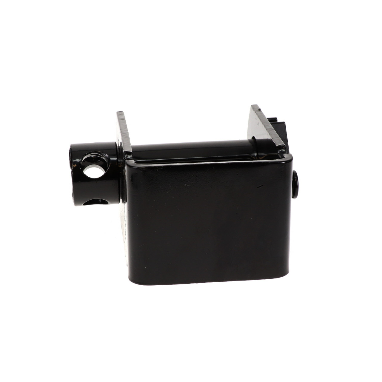Storable Bottom Mount C Track 7mm Sliding Winch