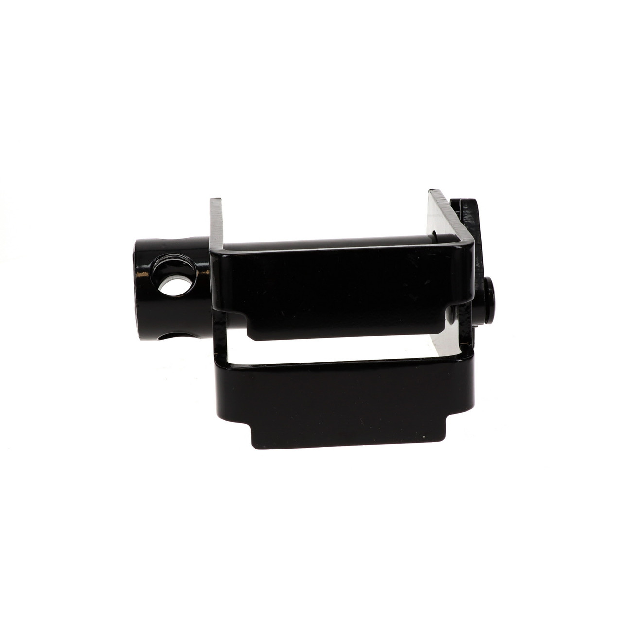 Storable Double L Track 7mm Sliding Winch