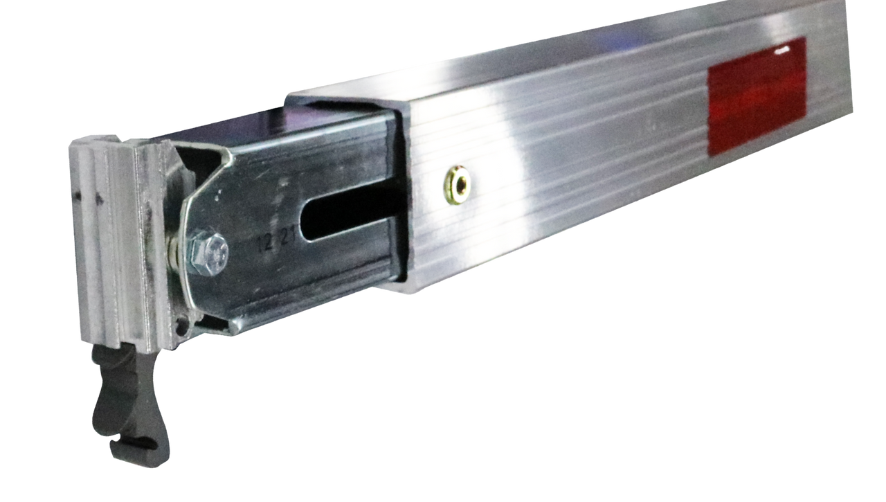 95" to 105" Standard Lift-A-Deck II Beam