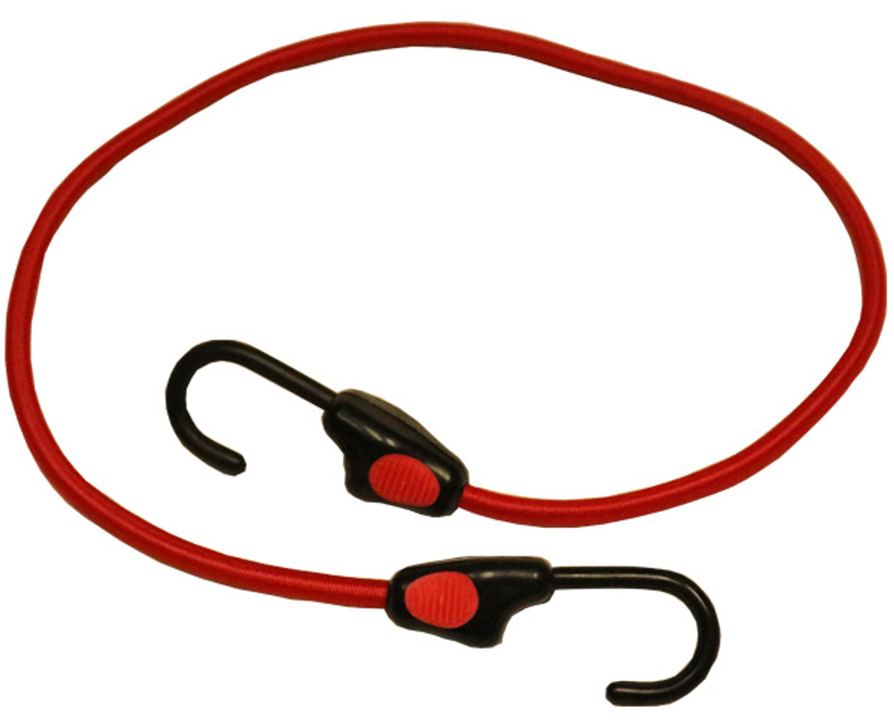 36″ EZ Grip Bulk Order Bungee Cord