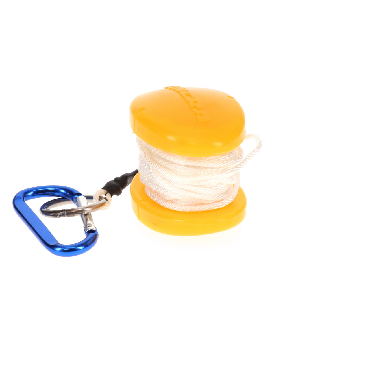 Single Pack Toss ‘N Tie Strap