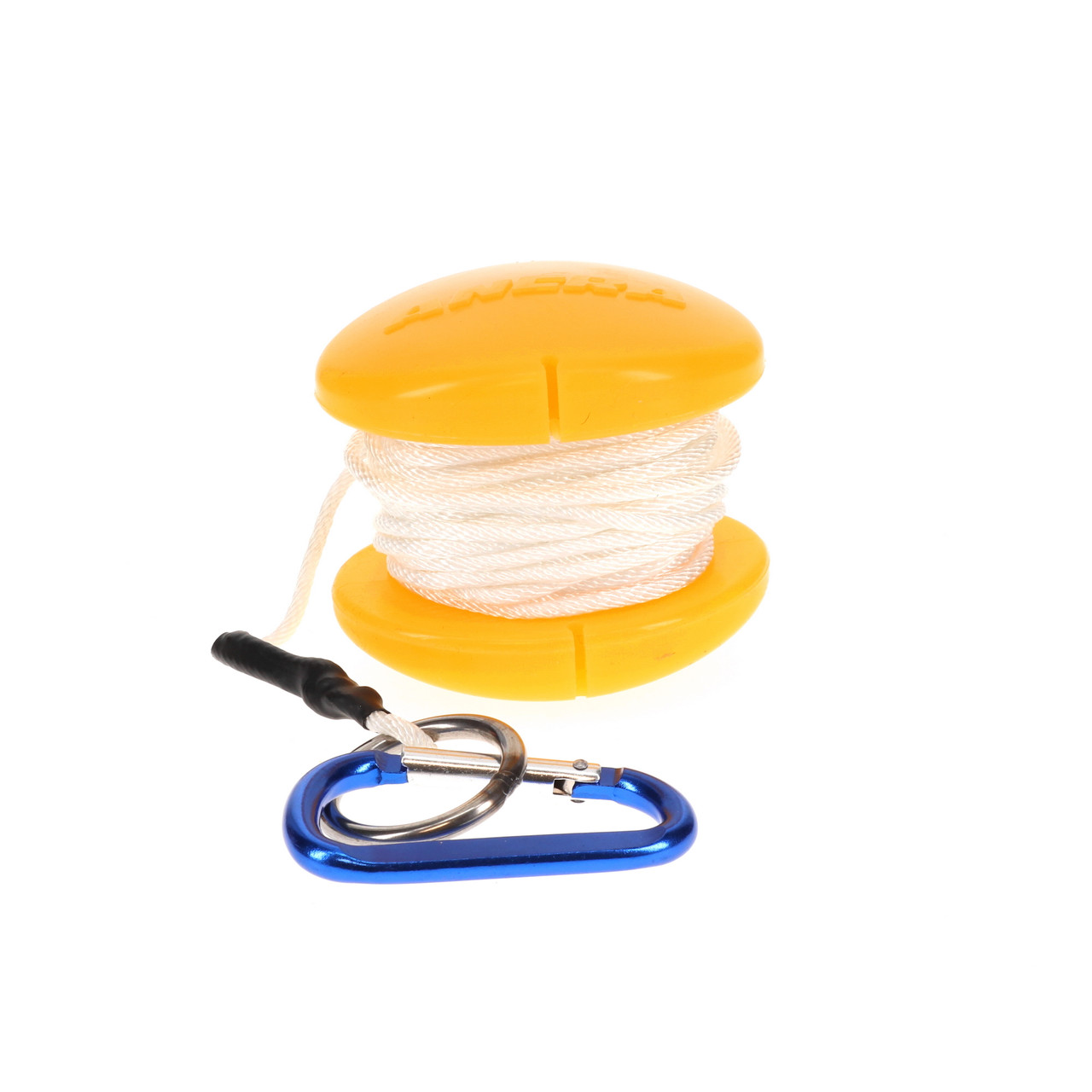 Single Pack Toss ‘N Tie Strap