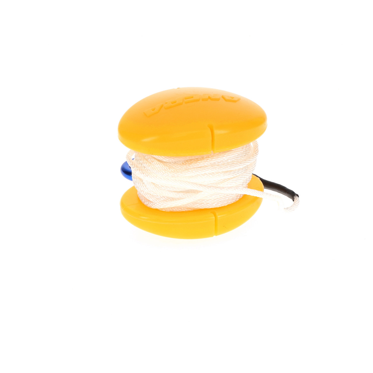 Single Pack Toss ‘N Tie Strap