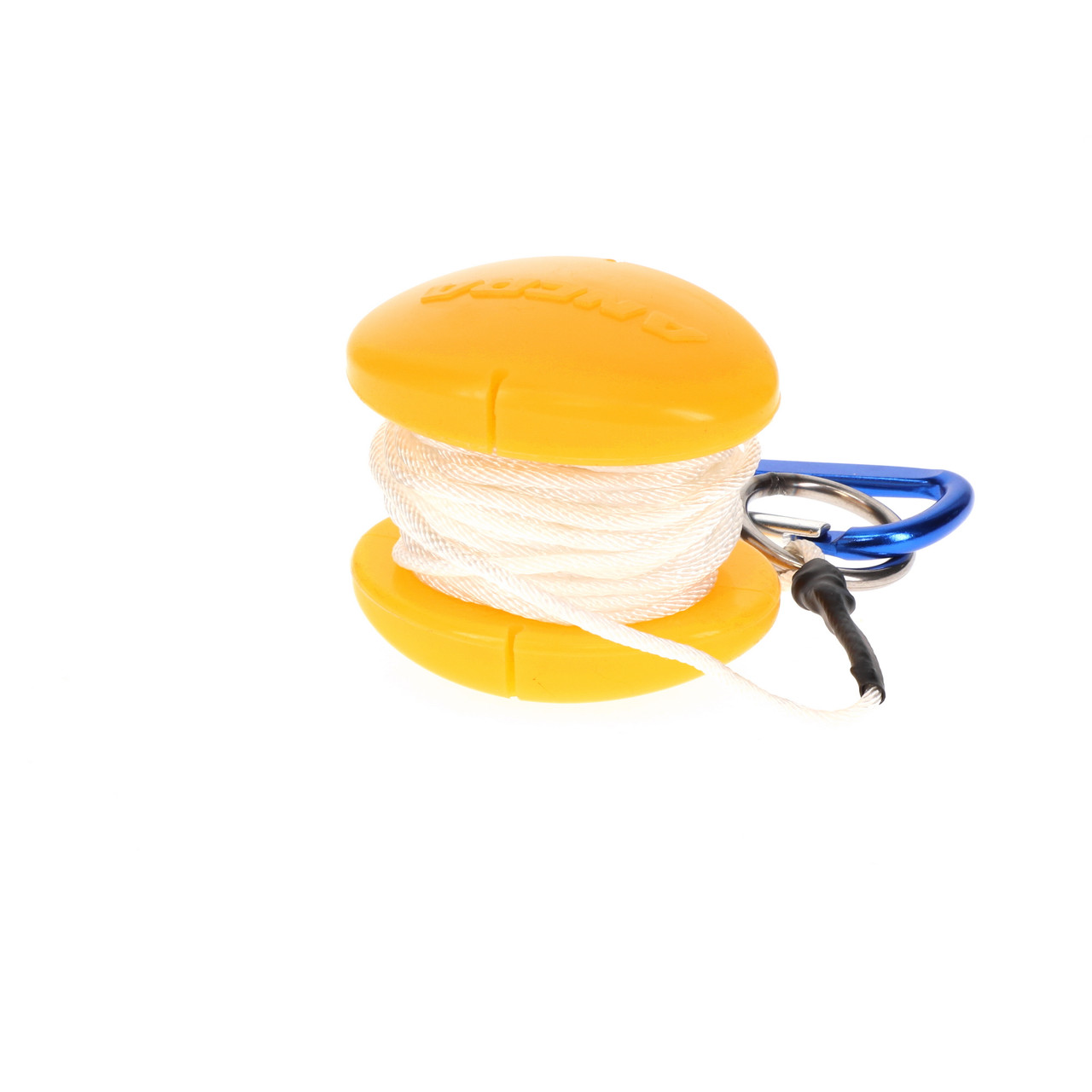 Single Pack Toss ‘N Tie Strap