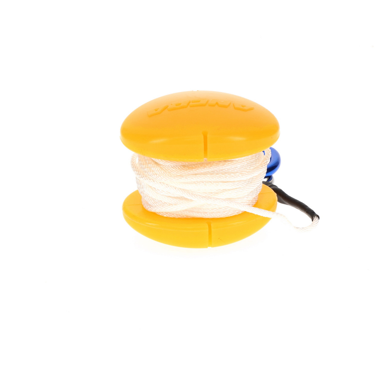 Single Pack Toss ‘N Tie Strap