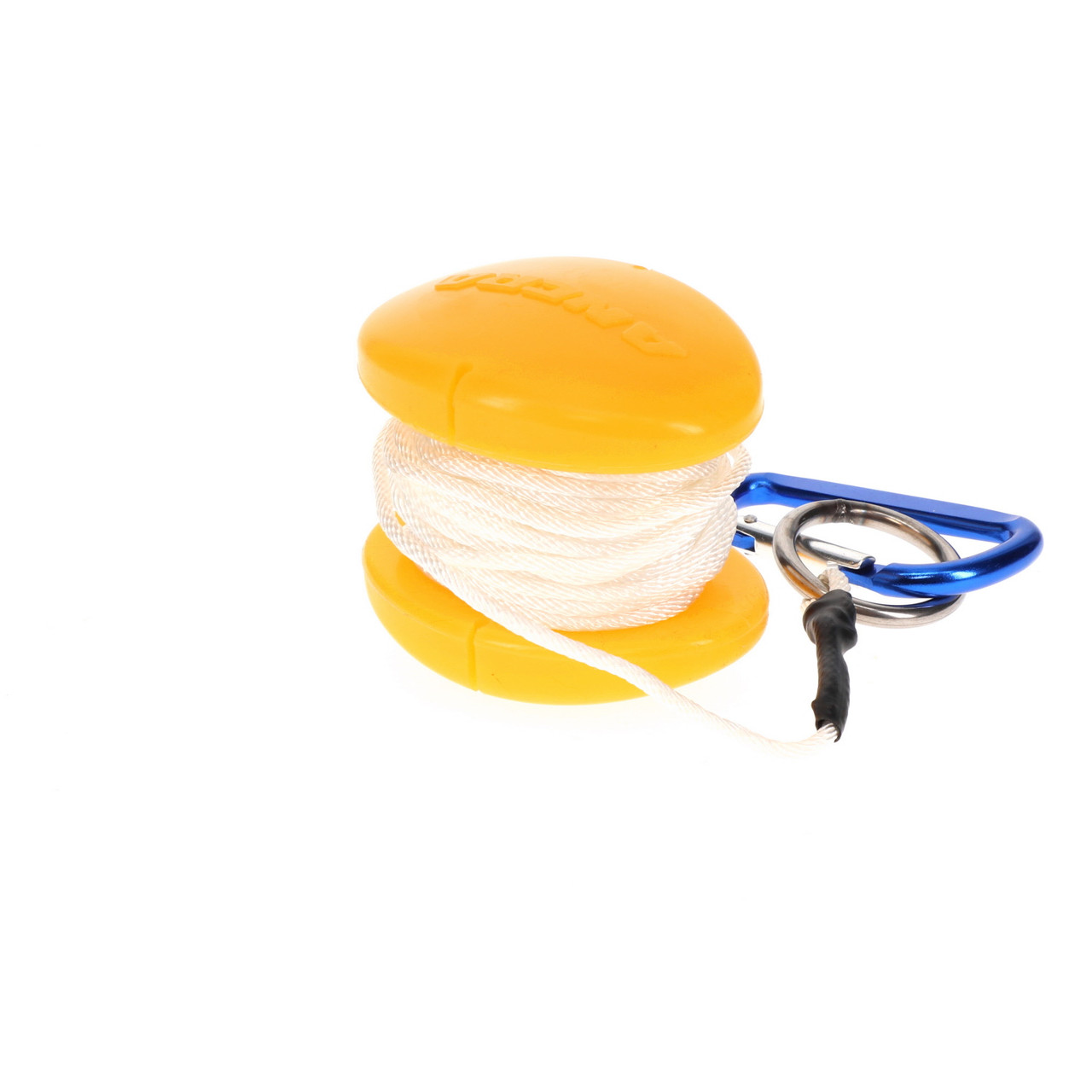 Single Pack Toss ‘N Tie Strap